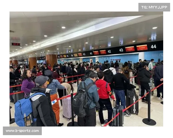 大都会主场推出索托壁画球迷打卡热潮单周突破10万次 大都会主场推出索托壁画球迷打卡热潮单周突破10万次