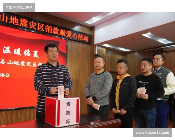 日本小将跪吻队徽献首球 以实际行动向地震灾区致敬 日本小将跪吻队徽献首球 以实际行动向地震灾区致敬