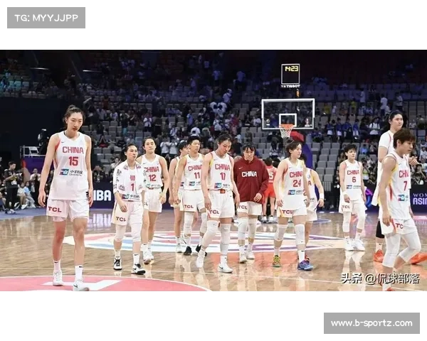 大运会女团铜牌战中国台北逆转德国 双打关键局四次挽救赛点精彩上演 大运会女团铜牌战中国台北逆转德国 双打关键局四次挽救赛点精彩上演