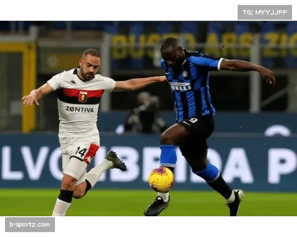 都灵与比萨激战成和 进攻效率不足制约排名提升