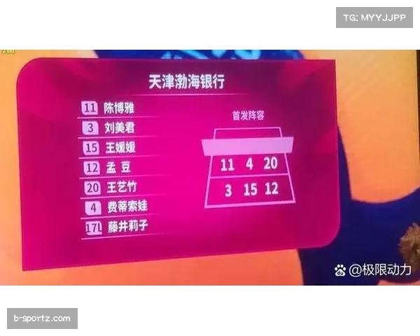 替补深度衡量标准 第二阵容贡献影响比赛走势