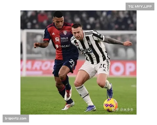 都灵与科莫握手言和 意甲中游球队争夺激烈难分高下