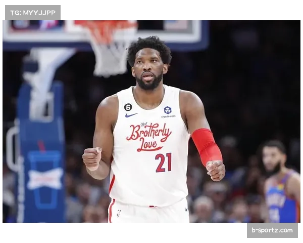 油人前锋德拉塞特尔距400球里程碑仅一步之遥 赛季初状态火热