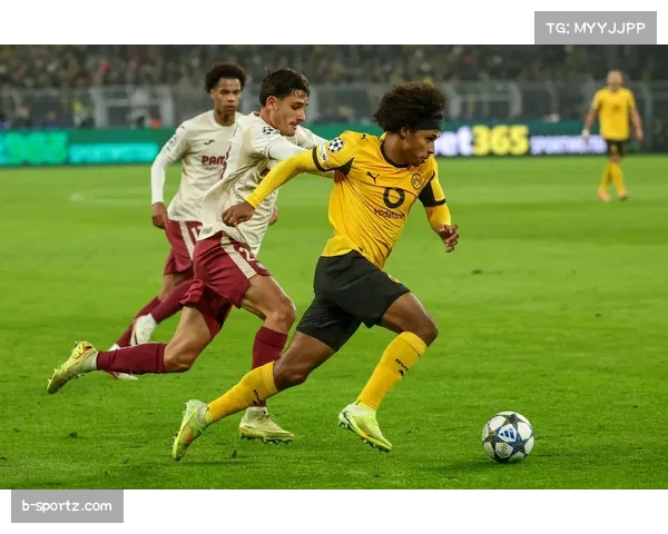 卡普埃伤缺影响中场拦截 比利亚雷亚尔防守体系需调整